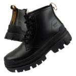 Caterpillar Hardwear W P110897 Boots - Image 2