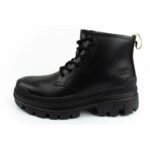 Caterpillar Hardwear W P110897 Boots - Image 3