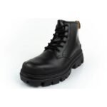 Caterpillar Hardwear W P110897 Boots - Image 4