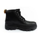 Caterpillar Hardwear W P110897 Boots - Image 5