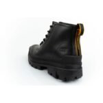 Caterpillar Hardwear W P110897 Boots - Image 6