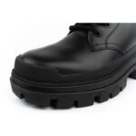 Caterpillar Hardwear W P110897 Boots - Image 7