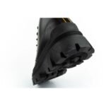 Caterpillar Hardwear W P110897 Boots - Image 8