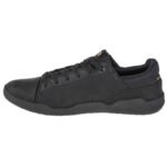 Caterpillar Hex Base M P110105 shoes - Image 2