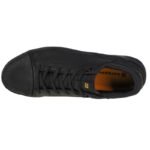 Caterpillar Hex Base M P110105 shoes - Image 3