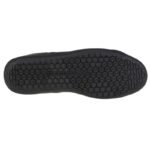 Caterpillar Hex Base M P110105 shoes - Image 4