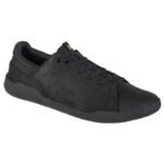 Caterpillar Hex Base M P110105 shoes - Image 5