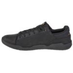 Caterpillar Hex Base M P110105 shoes - Image 6
