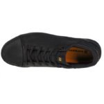 Caterpillar Hex Base M P110105 shoes - Image 7