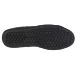 Caterpillar Hex Base M P110105 shoes - Image 8
