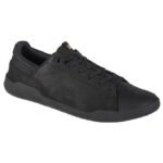 Caterpillar Hex Base M P110105 shoes