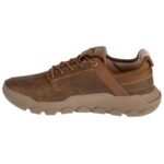 Caterpillar Hex Lite Leather M P726318 shoes - Image 2