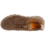 Caterpillar Hex Lite Leather M P726318 shoes - Image 3
