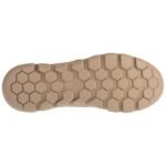 Caterpillar Hex Lite Leather M P726318 shoes - Image 4
