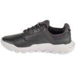 Caterpillar Hex Lite Leather M P726319 shoes - Image 2