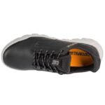 Caterpillar Hex Lite Leather M P726319 shoes - Image 3
