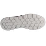 Caterpillar Hex Lite Leather M P726319 shoes - Image 4