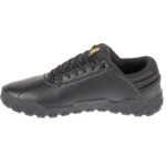 Caterpillar Hex+ M P726259 shoes - Image 2