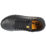 Caterpillar Hex+ M P726259 shoes - Image 3