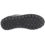 Caterpillar Hex+ M P726259 shoes - Image 4