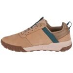 Caterpillar Hex Ready Lo M P726013 shoes - Image 2