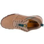Caterpillar Hex Ready Lo M P726013 shoes - Image 3