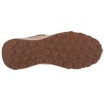 Caterpillar Hex Ready Lo M P726013 shoes - Image 4