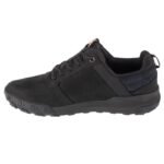 Caterpillar Hex Ready Lo M P726015 shoes - Image 2
