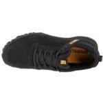 Caterpillar Hex Ready Lo M P726015 shoes - Image 3