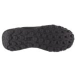 Caterpillar Hex Ready Lo M P726015 shoes - Image 4