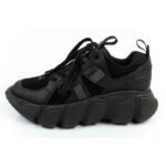 Caterpillar Imposter M P111206 shoes - Image 2