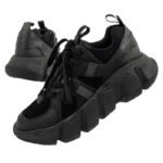 Caterpillar Imposter M P111206 shoes
