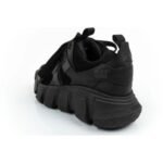Caterpillar Imposter M P111206 shoes - Image 5