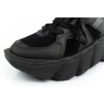 Caterpillar Imposter M P111206 shoes - Image 6