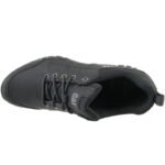 Caterpillar Instruct M P722309 shoes - Image 3