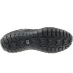 Caterpillar Instruct M P722309 shoes - Image 4
