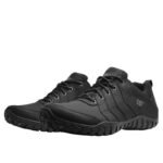 Caterpillar Instruct M P722309 shoes - Image 5