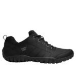 Caterpillar Instruct M P722309 shoes - Image 6