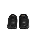Caterpillar Instruct M P722309 shoes - Image 8