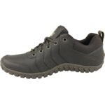 Caterpillar Instruct M P722310 shoes - Image 2
