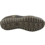 Caterpillar Instruct M P722310 shoes - Image 4