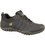 Caterpillar Instruct M P722310 shoes - Image 5