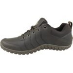 Caterpillar Instruct M P722310 shoes - Image 6