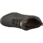 Caterpillar Instruct M P722310 shoes - Image 7