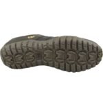 Caterpillar Instruct M P722310 shoes - Image 8