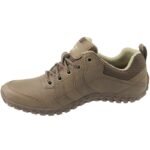 Caterpillar Instruct M P722311 shoes - Image 2