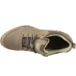 Caterpillar Instruct M P722311 shoes - Image 3