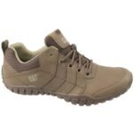 Caterpillar Instruct M P722311 shoes - Image 5