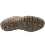 Caterpillar Instruct M P722311 shoes - Image 8