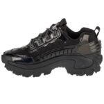 Caterpillar Intruder Ignite 2.0 M P726298 shoes - Image 2